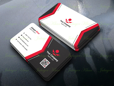 Business Card Design business card design business cards corporate business card creative business card creative design design