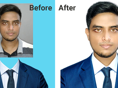 Headshot head swap headshot headshot retouching headshots image editing photo editing photo retouching photoshop work