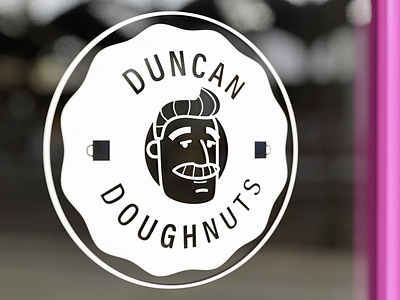 Duncan Doughnuts
