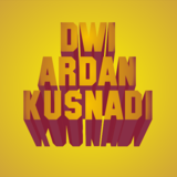 dwiardan 