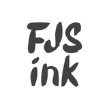 FJS Ink