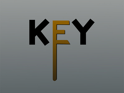 KEY1