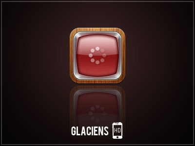 Glaciens - YouTube