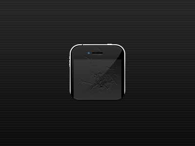 Glaciens - Cydia cracked glaciens hd icon iphone retina