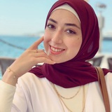 Nour813