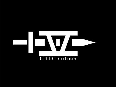 Fifth Column