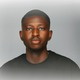 Elufidipe Tosin Benjamin