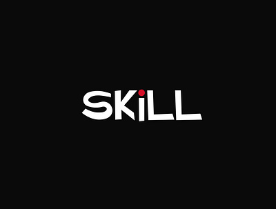 Skill