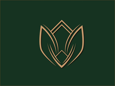 Luxury Logo