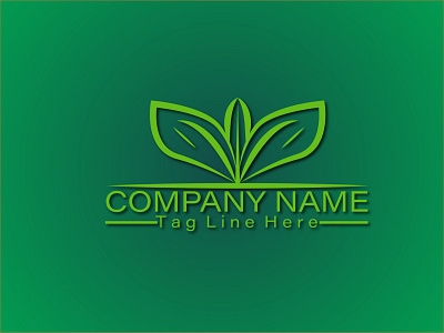 Natural Logo