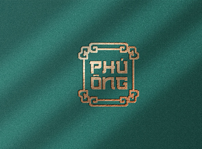 Phu Ong