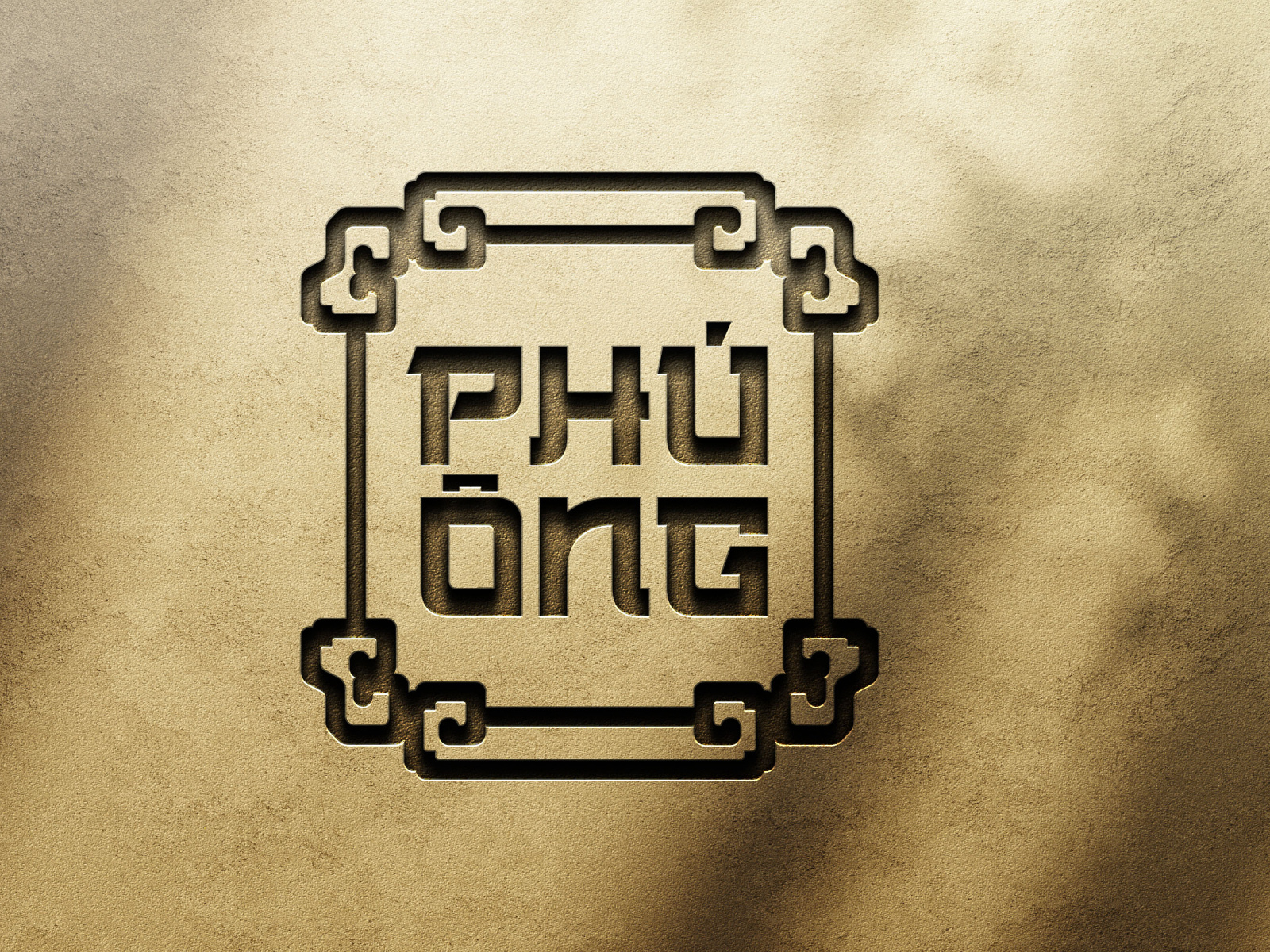 Phu Ong by Minnv.design on Dribbble