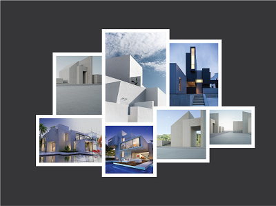PT HOUSE | Architecture & Furniture branding graphic design logo