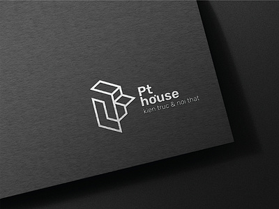 PT HOUSE | Architecture & Furniture