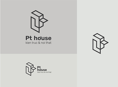PT HOUSE | Architecture & Furniture