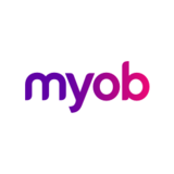MYOB Design