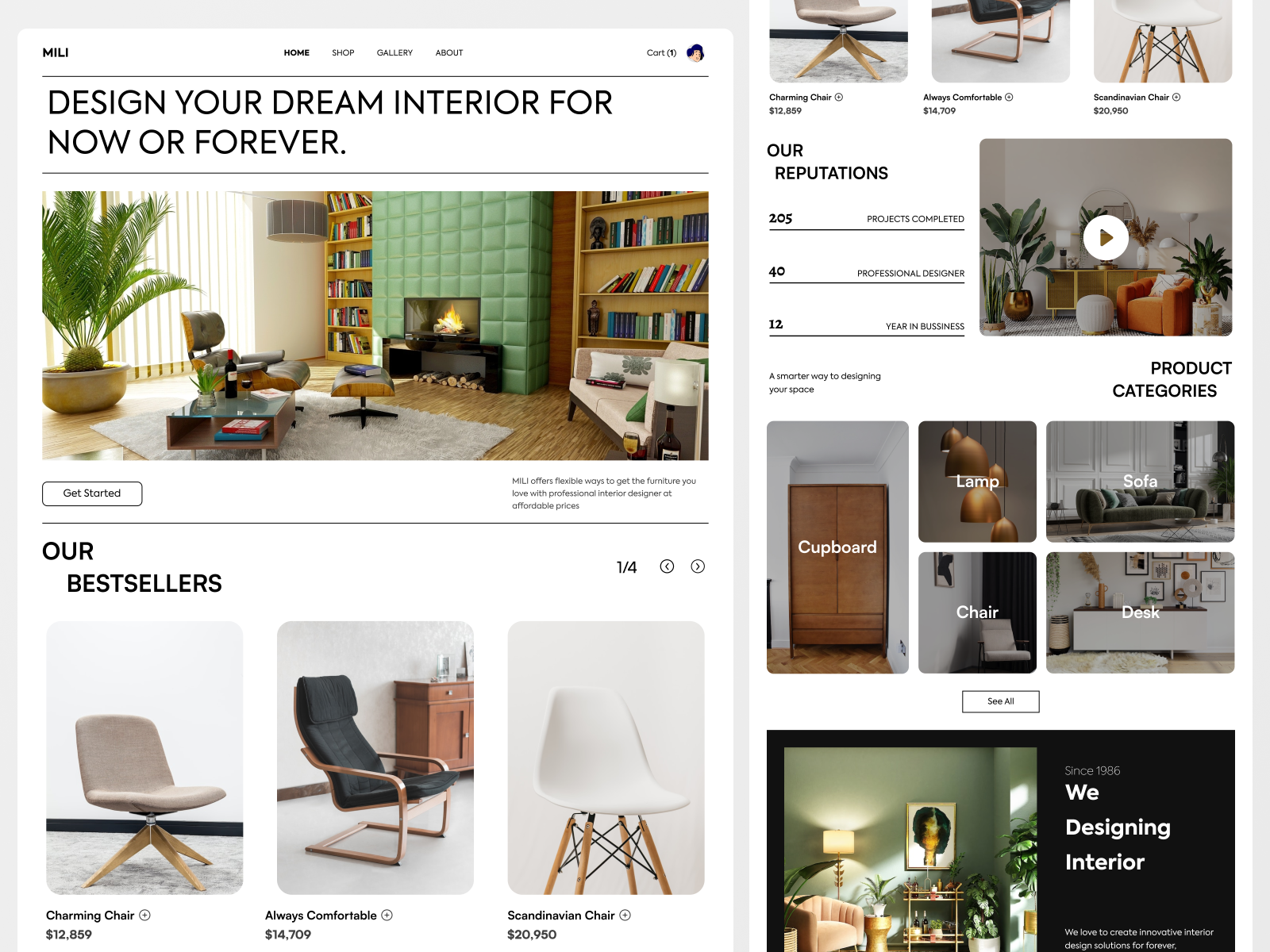 interior-design-landing-page-website-by-deva-melvin-on-dribbble