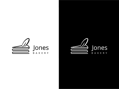 Jones Bakery