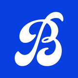 BWdB