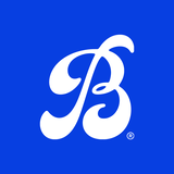 BWdB