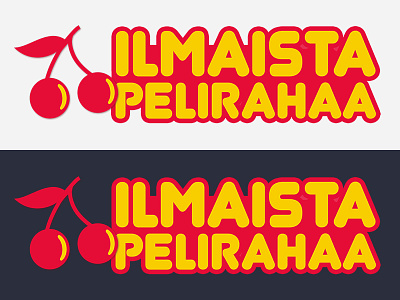 Finnish logo designs