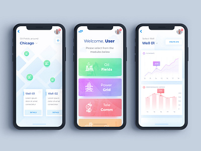 Hello Dribbble interface ios iphonex massage payment ui ux