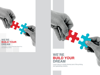 Brochure Design