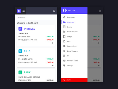 Mobile UI app design mobile ui sketch app ui ux