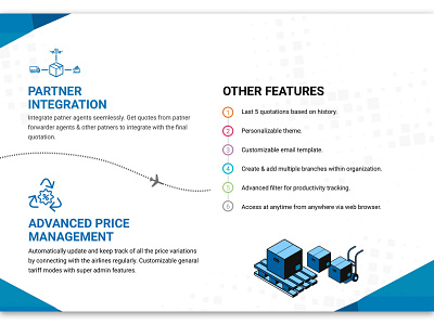 Website design graphic design sketch app ui web website