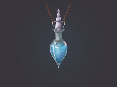 Elixir