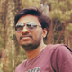 Anoop Raman