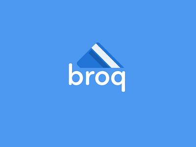 broq