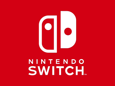 Animation Inspired by Switch Entrace aftereffects animation nintendo switch