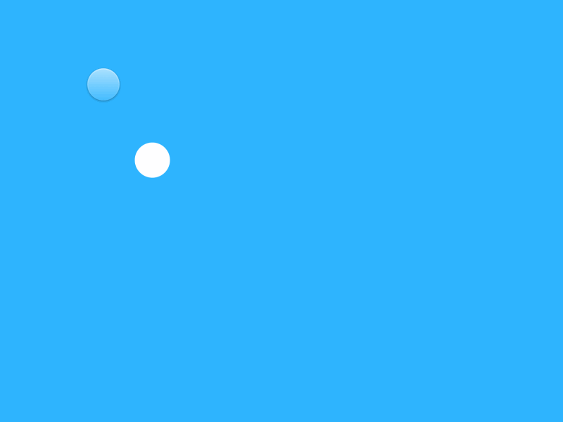 moving object along the arc with framer js module animation framer google guidelines material motion transition