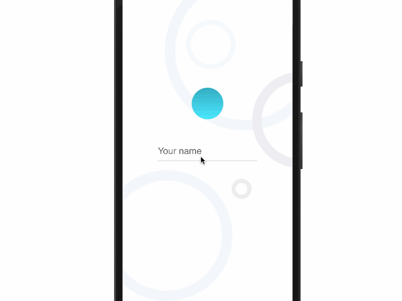 Googleallo