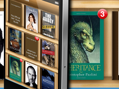 yeap another bookshelf) app books bookshelf educational iphone map shelf wooden