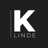 Kristers Linde