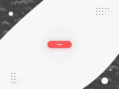 Button UI Design | Daily UI 083