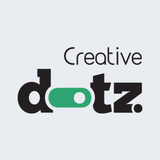 Creative dotz
