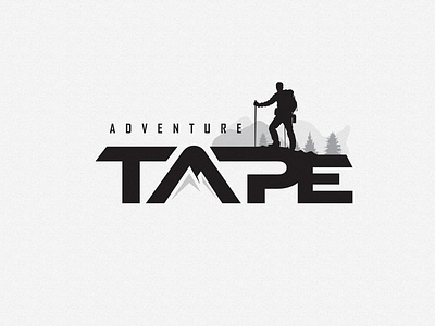 Adventure Tape