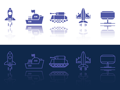 More Iconography iconography icons illustrator outlined vector vector illustration vectors