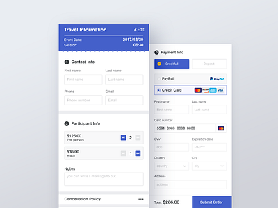 Checkout Payment Mobile checkout mobile payment ui ux