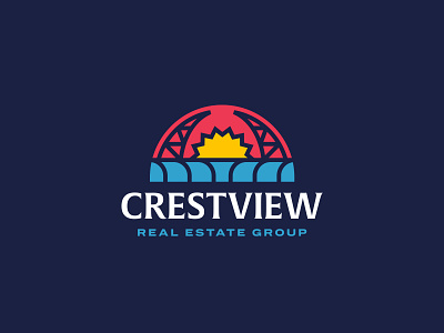 Crestview Real Estate Group - Sioux Falls, SD