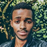 Maina Kimani