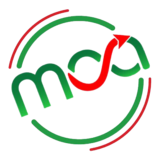 MARKETING ONLINE MOAVN