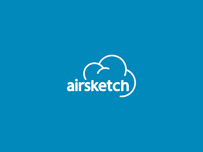 Airsketch CI