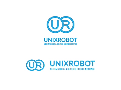 Unixrobot CI