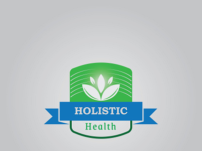 Holistic Health