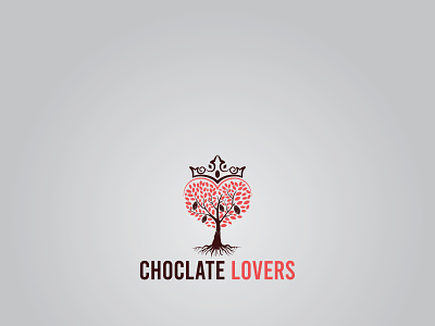 Choclate Lover