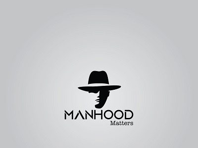 Manhood designs, themes, templates and downloadable graphic elements on ...